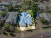 28 Acacia Street, Moore Park Beach, Qld 4670-Image