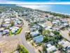 28 Acacia Street, Moore Park Beach, Qld 4670-Image