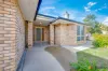 28 Acacia Street, Moore Park Beach, Qld 4670-Image