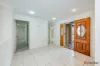 28 Acacia Street, Moore Park Beach, Qld 4670-Image