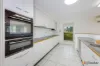 28 Acacia Street, Moore Park Beach, Qld 4670-Image
