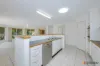 28 Acacia Street, Moore Park Beach, Qld 4670-Image