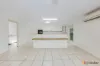 28 Acacia Street, Moore Park Beach, Qld 4670-Image