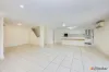 28 Acacia Street, Moore Park Beach, Qld 4670-Image