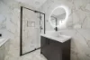 28 Acanea Street, Strathtulloh, Vic 3338-Image