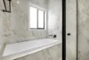 28 Acanea Street, Strathtulloh, Vic 3338-Image