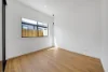 28 Acanea Street, Strathtulloh, Vic 3338-Image