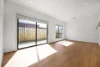 28 Acanea Street, Strathtulloh, Vic 3338-Image