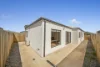 28 Acanea Street, Strathtulloh, Vic 3338-Image