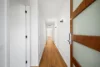 28 Acanea Street, Strathtulloh, Vic 3338-Image