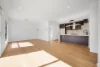 28 Acanea Street, Strathtulloh, Vic 3338-Image