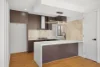 28 Acanea Street, Strathtulloh, Vic 3338-Image