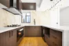 28 Acanea Street, Strathtulloh, Vic 3338-Image