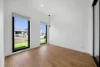 28 Acanea Street, Strathtulloh, Vic 3338-Image
