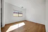 28 Acanea Street, Strathtulloh, Vic 3338-Image