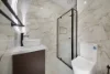 28 Acanea Street, Strathtulloh, Vic 3338-Image