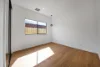 28 Acanea Street, Strathtulloh, Vic 3338-Image