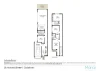 28 Acland Street, Guildford NSW 2161-Floorplan