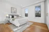 28 Ada Avenue, Wahroonga, NSW 2076-Image