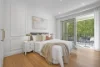 28 Ada Avenue, Wahroonga, NSW 2076-Image