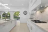 28 Ada Avenue, Wahroonga, NSW 2076-Image