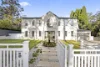 28 Ada Avenue, Wahroonga, NSW 2076-Image