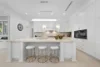 28 Ada Avenue, Wahroonga, NSW 2076-Image