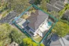 28 Ada Avenue, Wahroonga, NSW 2076-Image