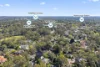 28 Ada Avenue, Wahroonga, NSW 2076-Image