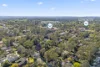 28 Ada Avenue, Wahroonga, NSW 2076-Image