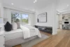 28 Ada Avenue, Wahroonga, NSW 2076-Image