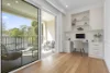 28 Ada Avenue, Wahroonga, NSW 2076-Image
