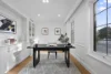 28 Ada Avenue, Wahroonga, NSW 2076-Image