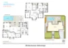 28 Ada Avenue, Wahroonga, NSW 2076-Floorplan