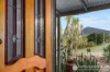 28 Adam Drive, Aratula, Qld 4309