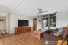 28 Adam Drive, Aratula, Qld 4309-Image