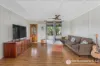 28 Adam Drive, Aratula, Qld 4309-Image