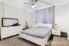 28 Adam Drive, Aratula, Qld 4309-Image