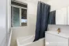 28 Adam Drive, Aratula, Qld 4309-Image
