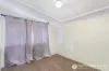 28 Adam Drive, Aratula, Qld 4309-Image