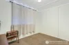 28 Adam Drive, Aratula, Qld 4309-Image