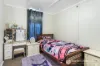 28 Adam Drive, Aratula, Qld 4309-Image
