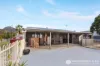 28 Adam Drive, Aratula, Qld 4309-Image