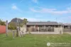 28 Adam Drive, Aratula, Qld 4309-Image