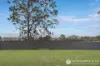 28 Adam Drive, Aratula, Qld 4309-Image