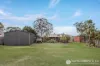 28 Adam Drive, Aratula, Qld 4309-Image