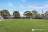 28 Adam Drive, Aratula, Qld 4309-Image