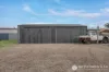 28 Adam Drive, Aratula, Qld 4309-Image