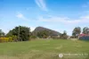 28 Adam Drive, Aratula, Qld 4309-Image