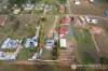 28 Adam Drive, Aratula, Qld 4309-Image